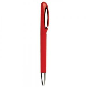 BOLIGRAFO DYCK personalizada
